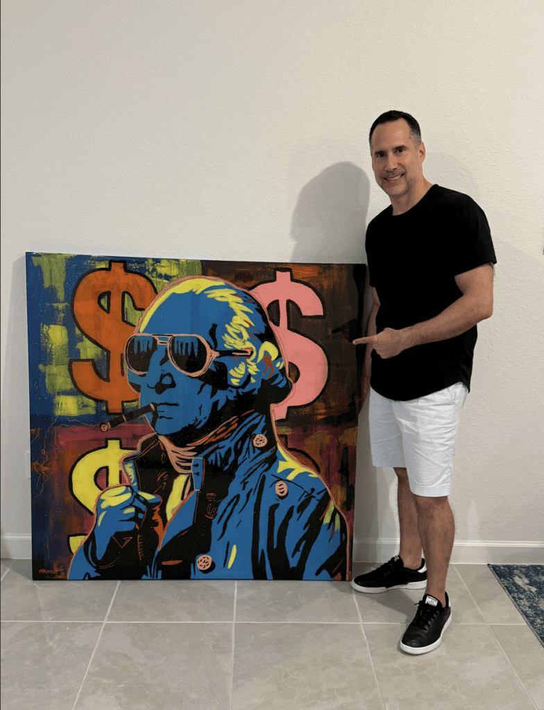 Image #1 from Jason G