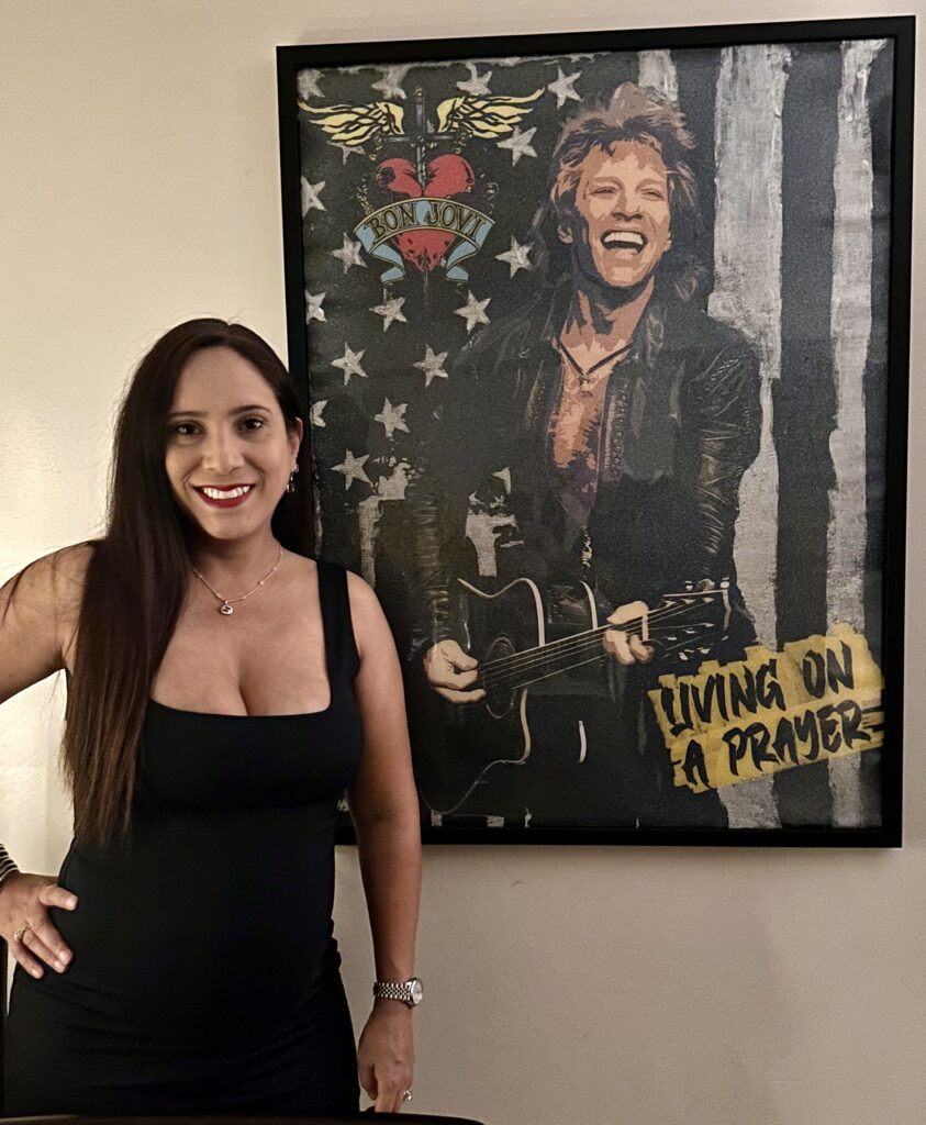 Image #1 from Roxana Babic