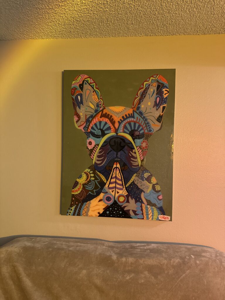 Image #2 from Adriano Henriques