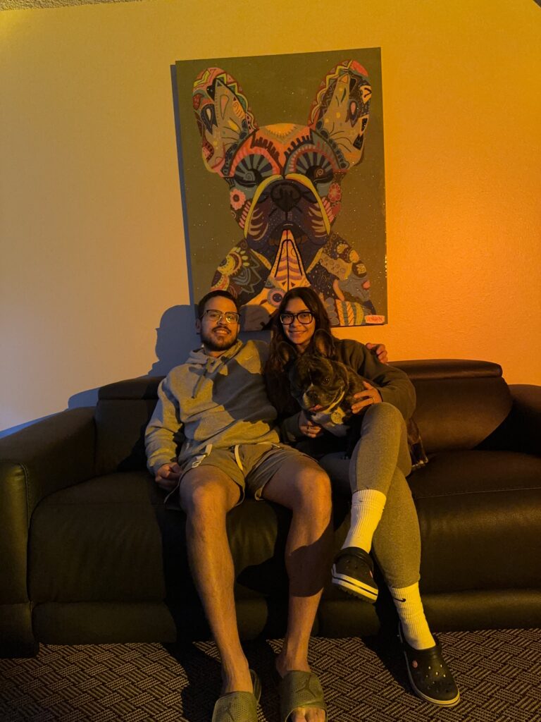 Image #1 from Adriano Henriques