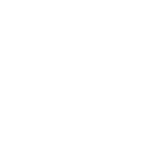 Two Much Art