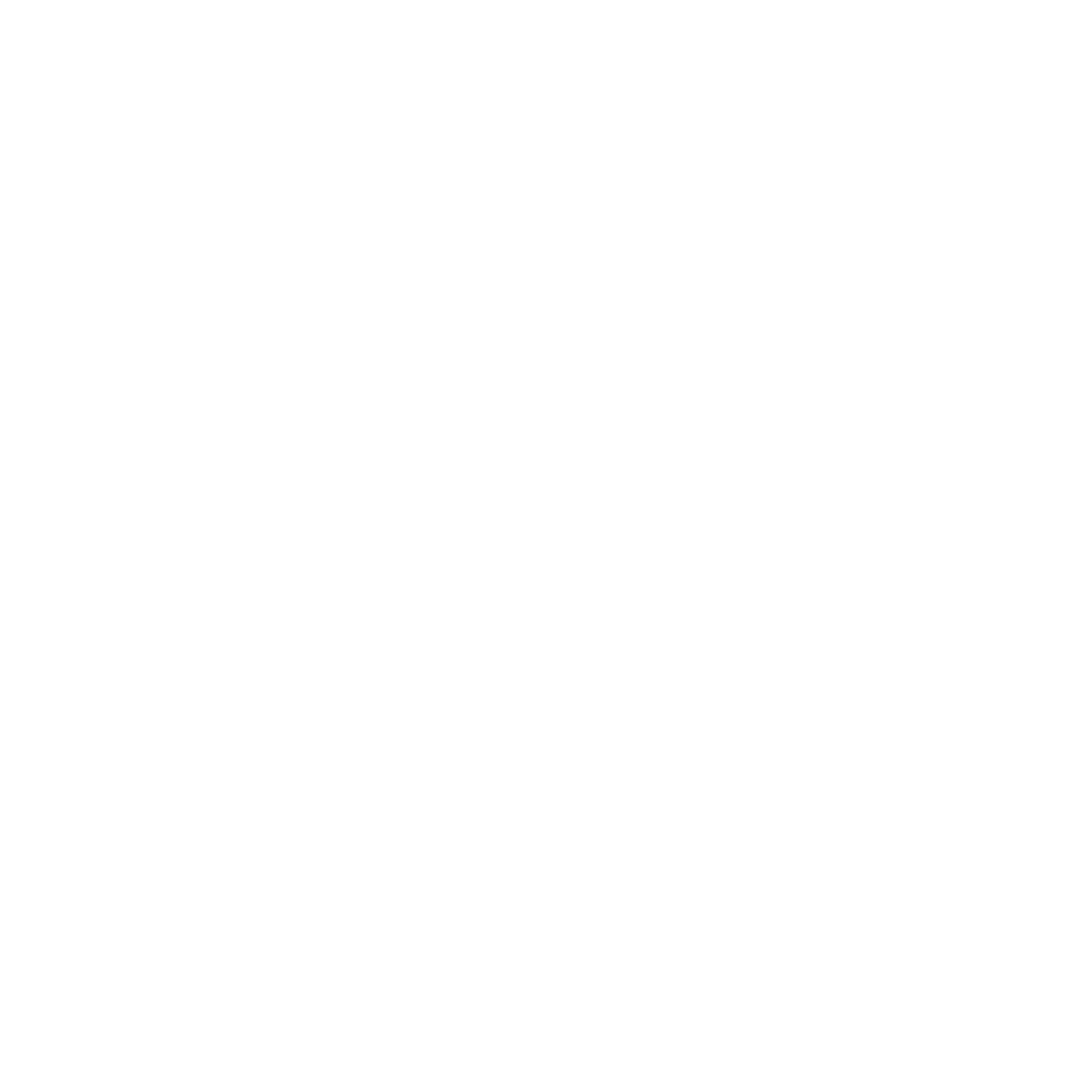 Two Much Art